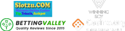 recommendedlogo recommendedlogo