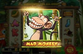 TOPTREND GAMES 8 1051