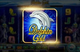 TOPTREND GAMES 7 1055