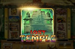 TOPTREND GAMES 3 1058