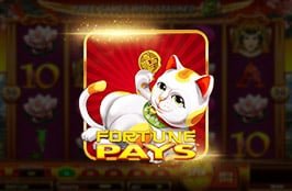 TOPTREND GAMES 13 1060