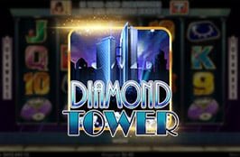 TOPTREND GAMES 4 1104