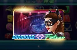 TOPTREND GAMES 5 1130