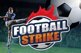 FootballStrike