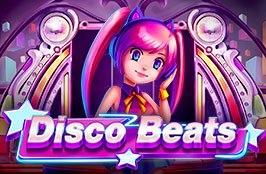 SGDiscoBeats