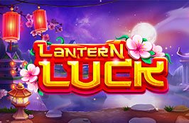 SGLanternLuck