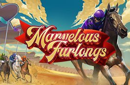 SGMarvelousFurlongs