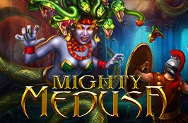 SGMightyMedusa