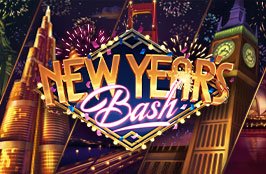 SGNewYearsBash