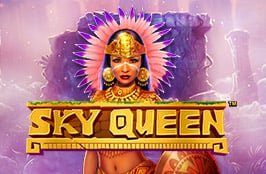 Sky Queen
