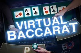 VirtualBaccarat