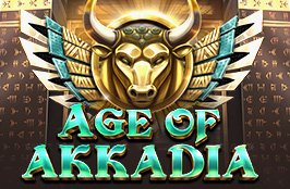 ageofakkadia0000
