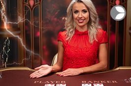 WM CASINO 4 firms live casino evo