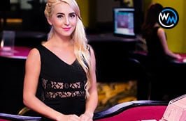 WM CASINO 6 firms live casino wm