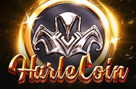 harlecoin0000000