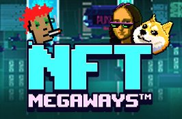nftmegaways00000