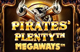 piratesplentymeg