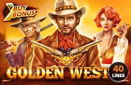 NEXTSPIN 10 sGolWest