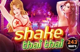 NEXTSPIN 12 sShkThaiX2